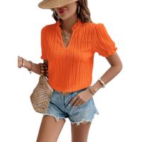 cms/erpbt/backend/web/uploads/erp/collection/images/Women clothes/KANXUAN/EN820264/img_b/EN820264_img_b_5